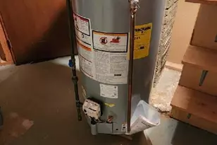 508 Culver St, Rock Falls, IL 61071 - Photo 26