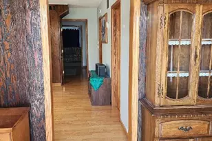 508 Culver St, Rock Falls, IL 61071 - Photo 10