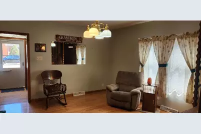 508 Culver Street, Rock Falls, IL 61071 - Photo 6