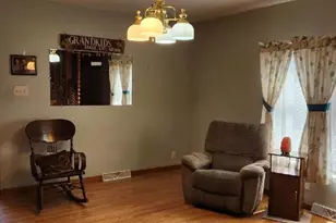 508 Culver St, Rock Falls, IL 61071 - Photo 6