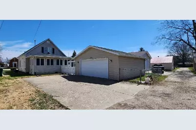 508 Culver Street, Rock Falls, IL 61071 - Photo 2