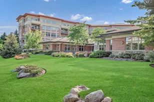 70 Prairie Ct, Wheeling, IL 60090 - Photo 38