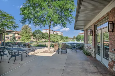 70 Prairie Court, Wheeling, IL 60090 - Photo 44