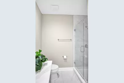 70 Prairie Court, Wheeling, IL 60090 - Photo 26