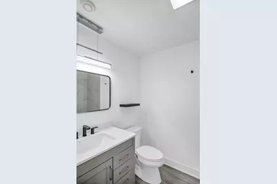 70 Prairie Court, Wheeling, IL 60090 - Photo 36