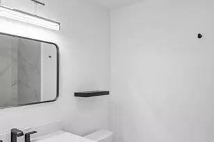 70 Prairie Ct, Wheeling, IL 60090 - Photo 36