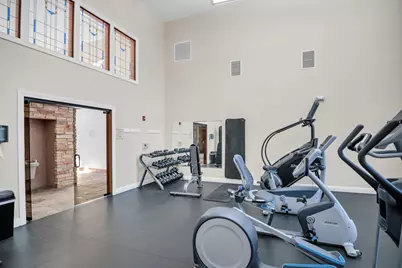 70 Prairie Court, Wheeling, IL 60090 - Photo 42