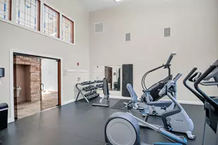 70 Prairie Ct, Wheeling, IL 60090 - Photo 42