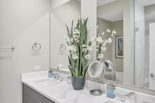 70 Prairie Ct, Wheeling, IL 60090 - Photo 16