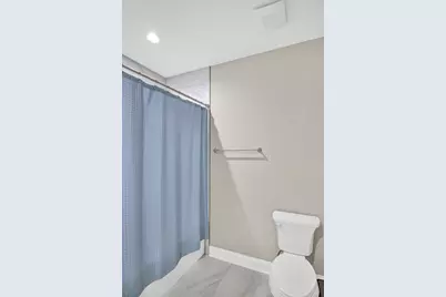 70 Prairie Court, Wheeling, IL 60090 - Photo 22