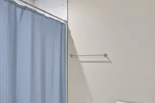 70 Prairie Ct, Wheeling, IL 60090 - Photo 22