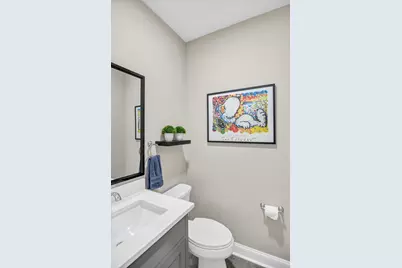 70 Prairie Court, Wheeling, IL 60090 - Photo 12