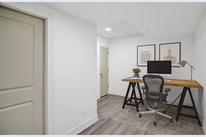 70 Prairie Court, Wheeling, IL 60090 - Photo 34