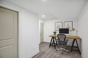 70 Prairie Ct, Wheeling, IL 60090 - Photo 34