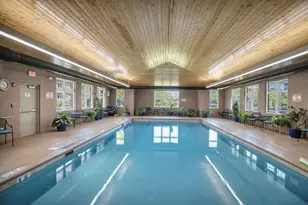 70 Prairie Ct, Wheeling, IL 60090 - Photo 40