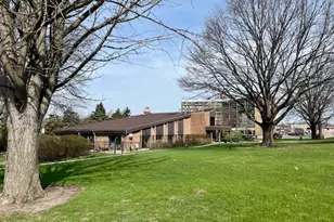 1420 Woodbridge Rd, Joliet, IL 60436 - Photo 12