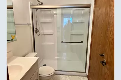 1420 Woodbridge Road #2B, Joliet, IL 60436 - Photo 8