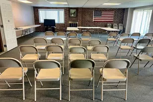 1420 Woodbridge Rd, Joliet, IL 60436 - Photo 24