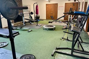 1420 Woodbridge Rd, Joliet, IL 60436 - Photo 22