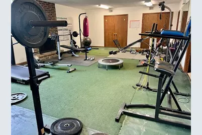 1420 Woodbridge Road #2B, Joliet, IL 60436 - Photo 22