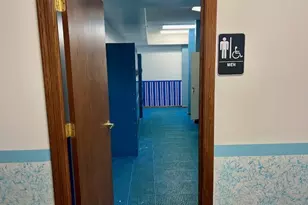 1420 Woodbridge Rd, Joliet, IL 60436 - Photo 20