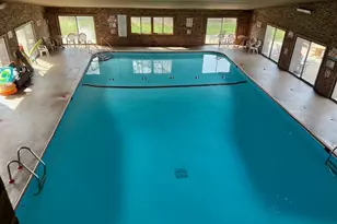 1420 Woodbridge Rd, Joliet, IL 60436 - Photo 16