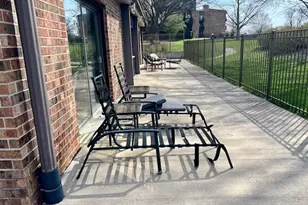 1420 Woodbridge Rd, Joliet, IL 60436 - Photo 18