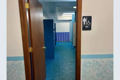 1420 Woodbridge Road #2B, Joliet, IL 60436 - Photo 20