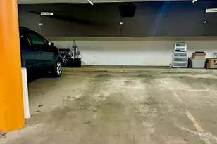 1420 Woodbridge Rd, Joliet, IL 60436 - Photo 26