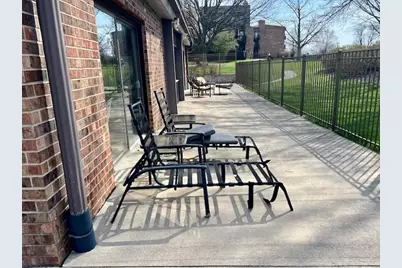 1420 Woodbridge Road #2B, Joliet, IL 60436 - Photo 18