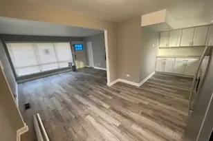 14658 Lincoln Ave, Dolton, IL 60419 - Photo 4