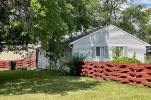 14658 Lincoln Ave, Dolton, IL 60419 - Photo 14