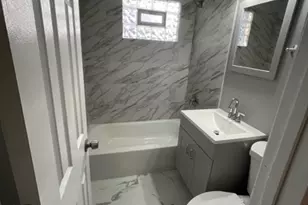 14658 Lincoln Ave, Dolton, IL 60419 - Photo 10