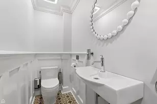 1516 W Sherwin Ave, Chicago, IL 60626 - Photo 18