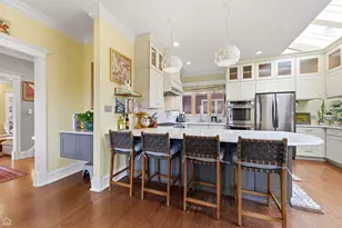 1516 W Sherwin Ave, Chicago, IL 60626 - Photo 10