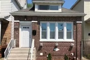7831 S Avalon Ave, Chicago, IL 60619 - Photo 1