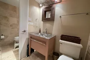 175 E Delaware Pl, Chicago, IL 60611 - Photo 24