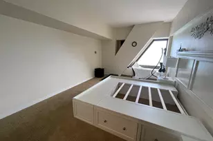 175 E Delaware Pl, Chicago, IL 60611 - Photo 18