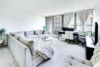 2740 N Pine Grove Avenue #8C, Chicago, IL 60614 - Photo 8