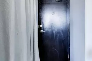 2740 N Pine Grove Ave, Chicago, IL 60614 - Photo 16