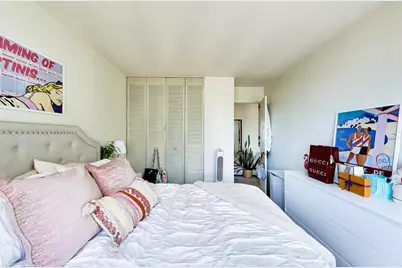 2740 N Pine Grove Avenue #8C, Chicago, IL 60614 - Photo 12