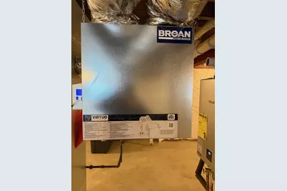 6208 Longford Lane, Tinley Park, IL 60477 - Photo 28