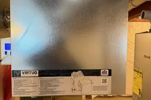 6208 Longford Ln, Tinley Park, IL 60477 - Photo 28