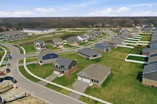 6208 Longford Ln, Tinley Park, IL 60477 - Photo 22