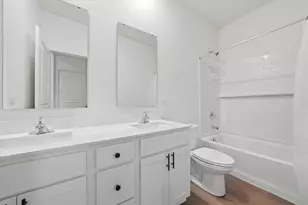 6208 Longford Ln, Tinley Park, IL 60477 - Photo 16