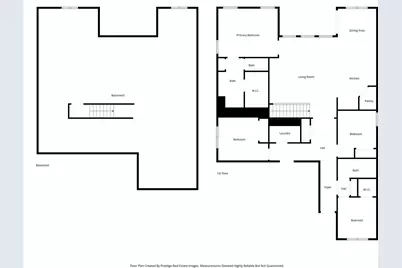 6208 Longford Lane, Tinley Park, IL 60477 - Photo 30