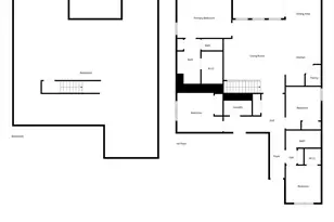 6208 Longford Ln, Tinley Park, IL 60477 - Photo 30