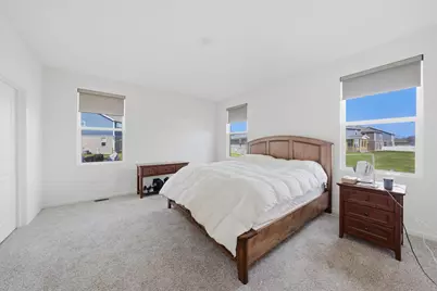 6208 Longford Lane, Tinley Park, IL 60477 - Photo 12