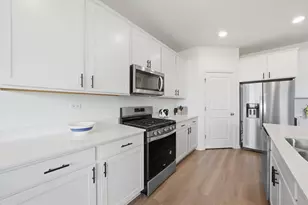 6208 Longford Ln, Tinley Park, IL 60477 - Photo 10