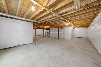 6208 Longford Lane, Tinley Park, IL 60477 - Photo 18